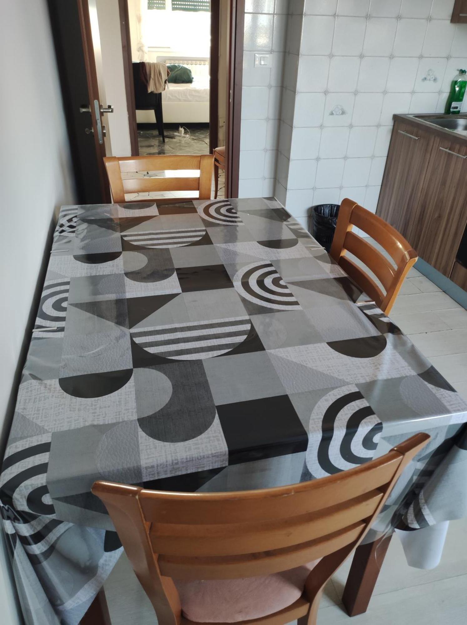 Abc Guest House Mestre Quarto foto