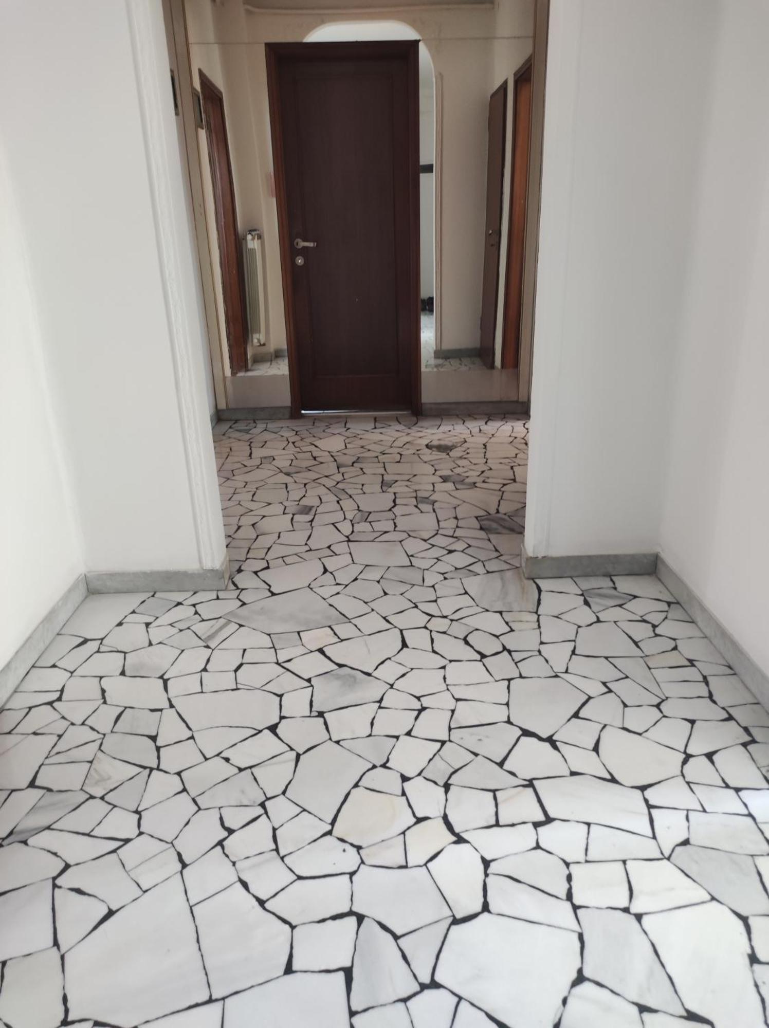 Abc Guest House Mestre Quarto foto